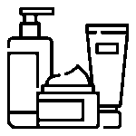 Shampoo & Conditioner